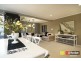 25 Du Faur Street, Mawson ACT 2607