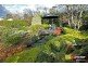25 Du Faur Street, Mawson ACT 2607