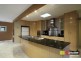 25 Du Faur Street, Mawson ACT 2607