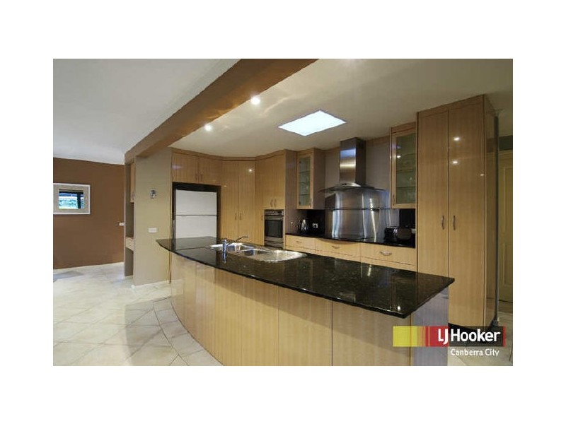25 Du Faur Street, Mawson ACT 2607
