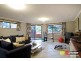 25 Du Faur Street, Mawson ACT 2607