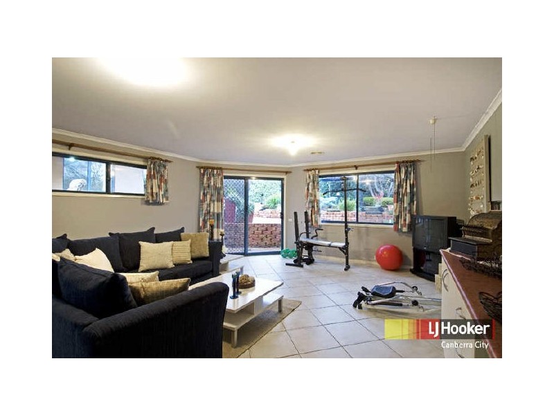 25 Du Faur Street, Mawson ACT 2607