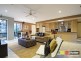 25 Du Faur Street, Mawson ACT 2607