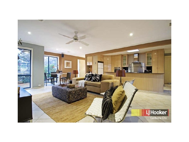 25 Du Faur Street, Mawson ACT 2607