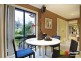 25 Du Faur Street, Mawson ACT 2607