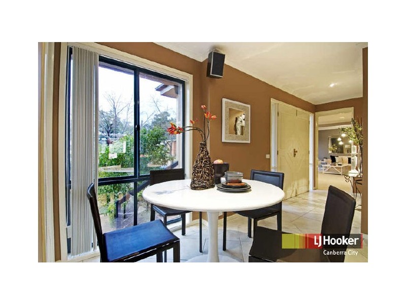 25 Du Faur Street, Mawson ACT 2607