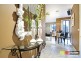 25 Du Faur Street, Mawson ACT 2607