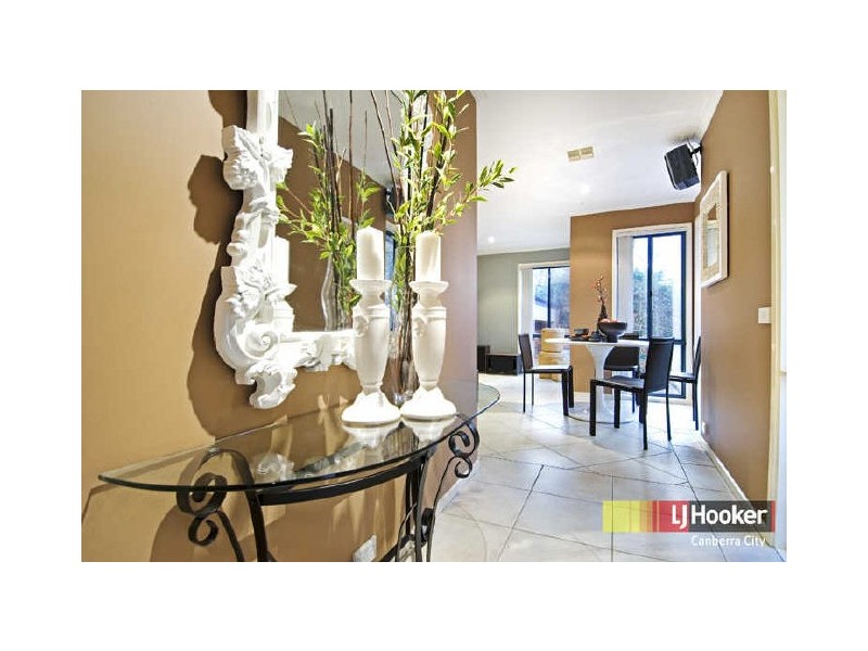 25 Du Faur Street, Mawson ACT 2607