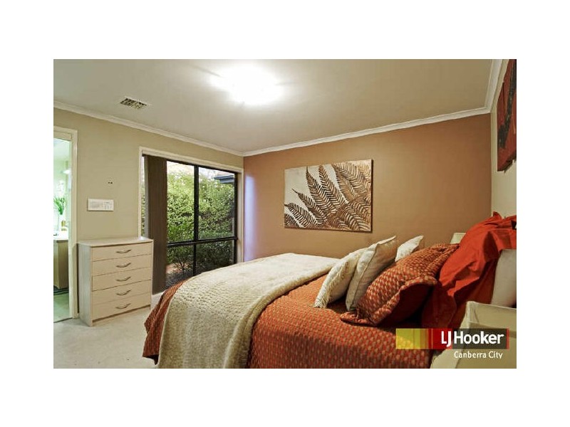 25 Du Faur Street, Mawson ACT 2607