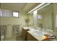 25 Du Faur Street, Mawson ACT 2607