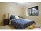 25 Du Faur Street, Mawson ACT 2607