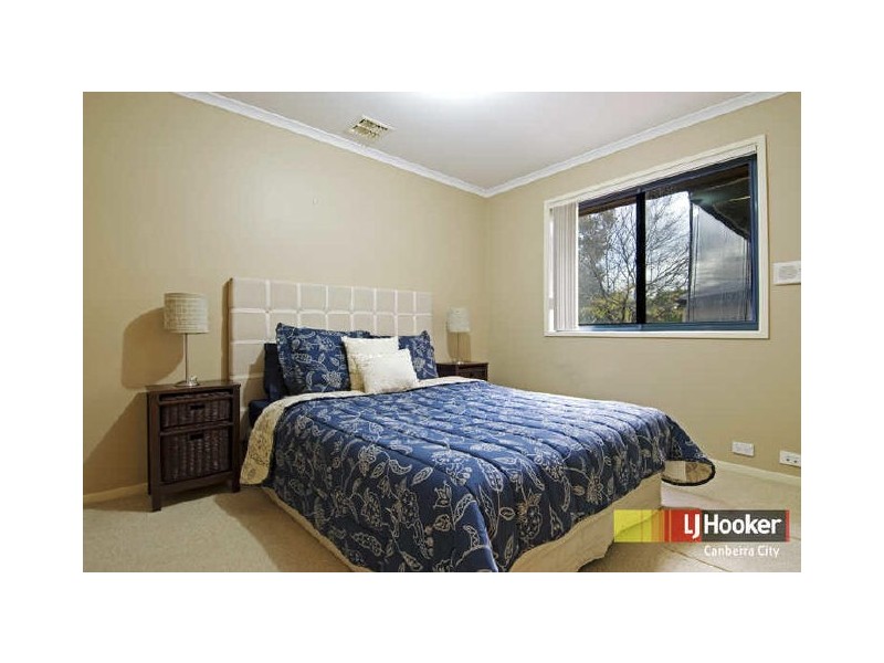 25 Du Faur Street, Mawson ACT 2607