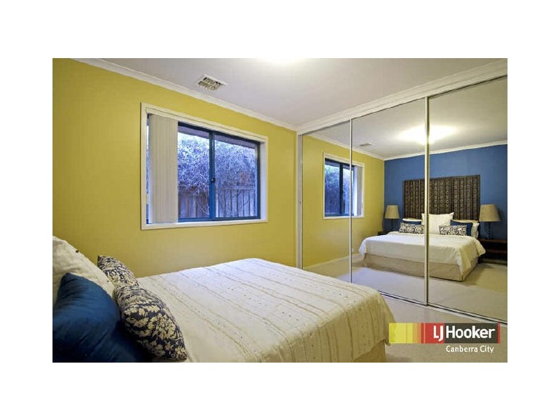 25 Du Faur Street, Mawson ACT 2607