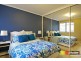 25 Du Faur Street, Mawson ACT 2607