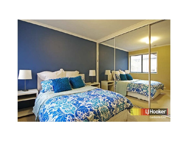 25 Du Faur Street, Mawson ACT 2607