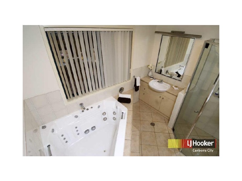 25 Du Faur Street, Mawson ACT 2607