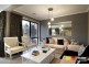 25 Du Faur Street, Mawson ACT 2607