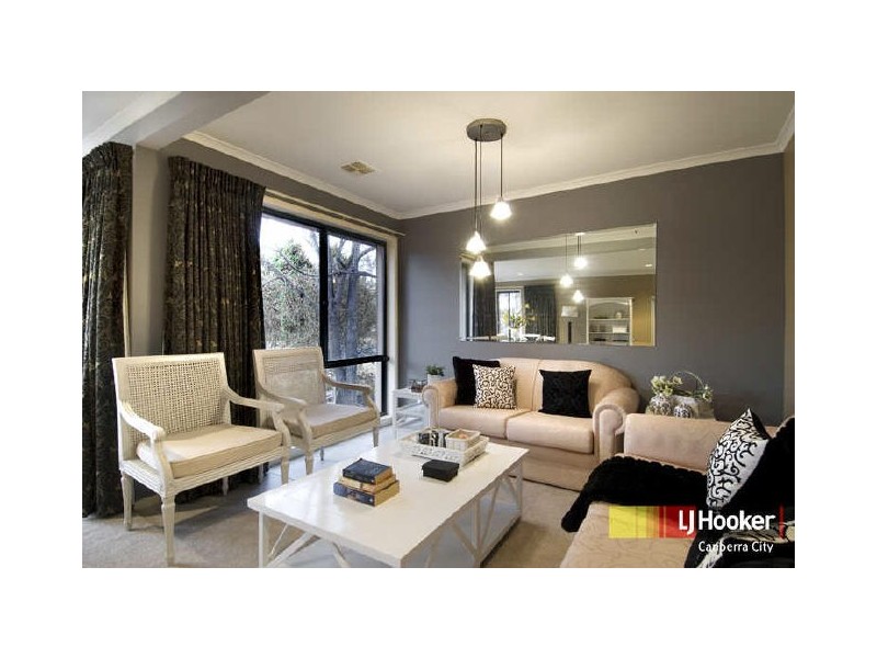 25 Du Faur Street, Mawson ACT 2607