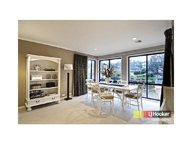 25 Du Faur Street, Mawson ACT 2607