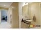 25 Du Faur Street, Mawson ACT 2607