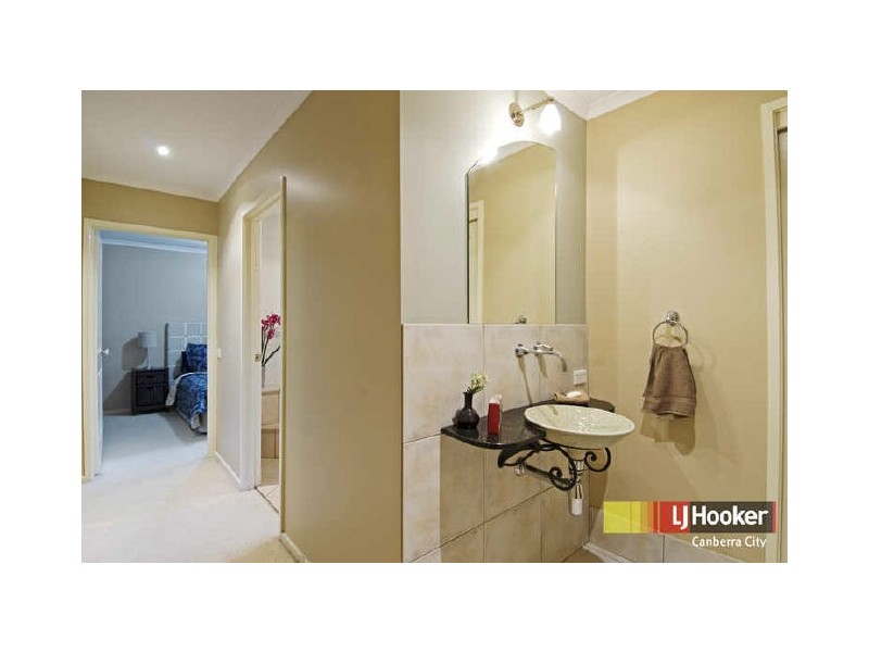 25 Du Faur Street, Mawson ACT 2607