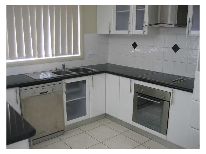 51 Frances Burke Street, Gungahlin ACT 2912