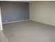 51 Frances Burke Street, Gungahlin ACT 2912
