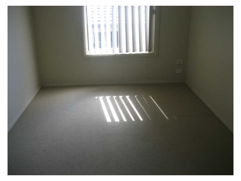 51 Frances Burke Street, Gungahlin ACT 2912