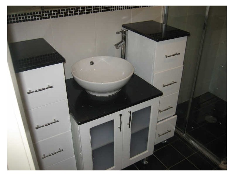 51 Frances Burke Street, Gungahlin ACT 2912