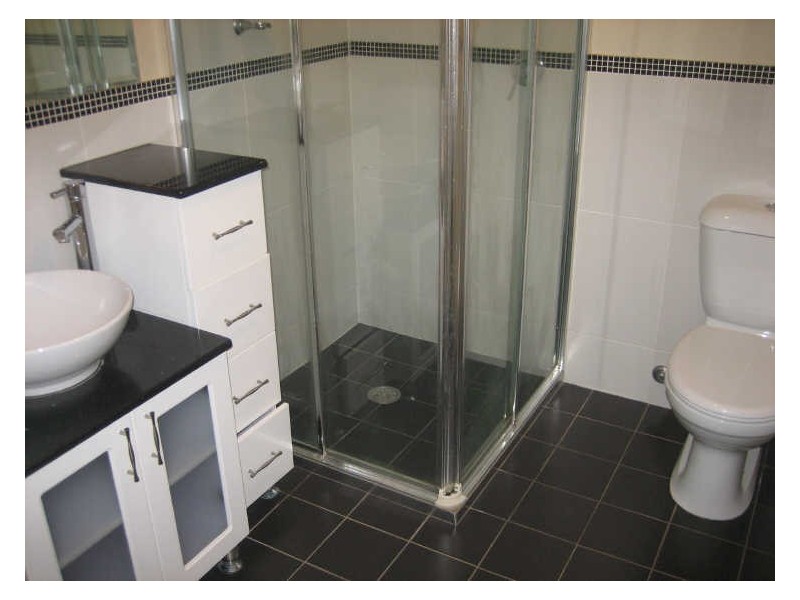 51 Frances Burke Street, Gungahlin ACT 2912