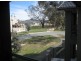51 Frances Burke Street, Gungahlin ACT 2912