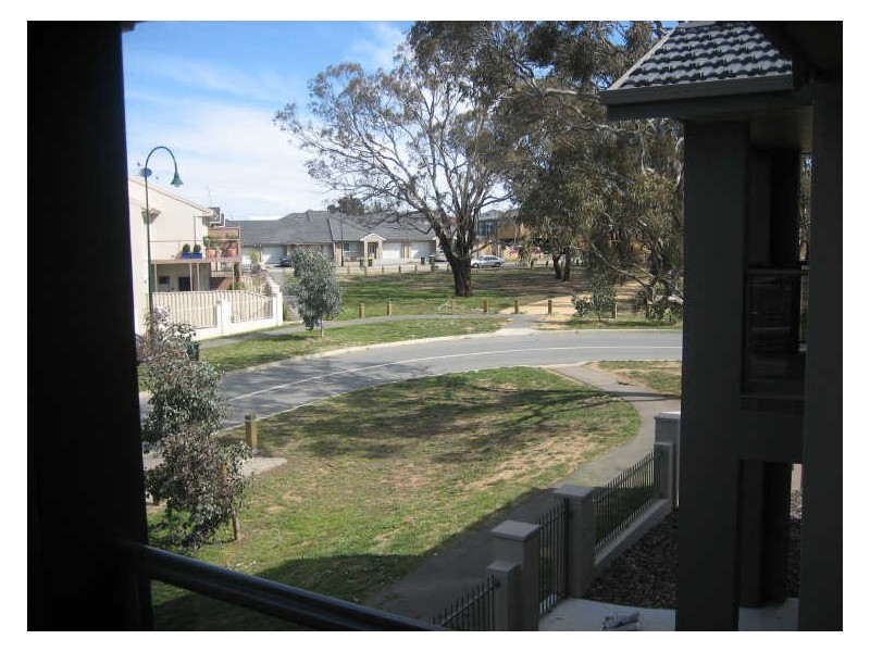 51 Frances Burke Street, Gungahlin ACT 2912