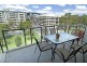 Unit 111 ‘The Avenue’/77 Northbourne Avenue, Turner ACT 2612