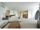 Unit 111 ‘The Avenue’/77 Northbourne Avenue, Turner ACT 2612