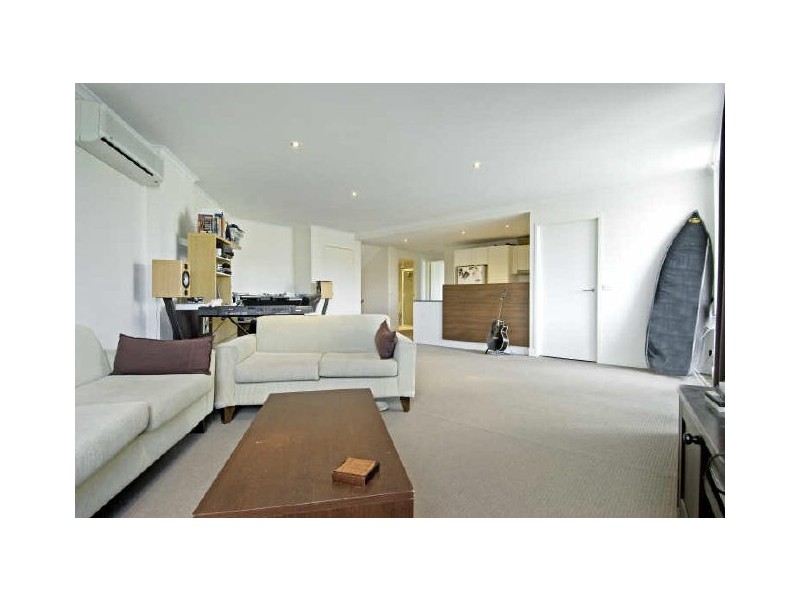 Unit 111 ‘The Avenue’/77 Northbourne Avenue, Turner ACT 2612