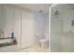 Unit 111 ‘The Avenue’/77 Northbourne Avenue, Turner ACT 2612