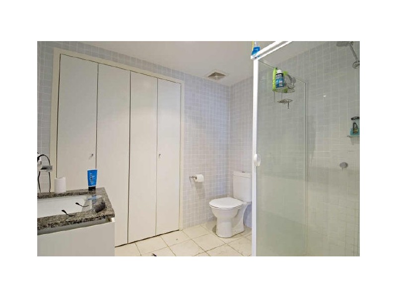 Unit 111 ‘The Avenue’/77 Northbourne Avenue, Turner ACT 2612