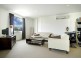 Unit 111 ‘The Avenue’/77 Northbourne Avenue, Turner ACT 2612