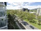 Unit 111 ‘The Avenue’/77 Northbourne Avenue, Turner ACT 2612