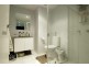 Unit 111 ‘The Avenue’/77 Northbourne Avenue, Turner ACT 2612
