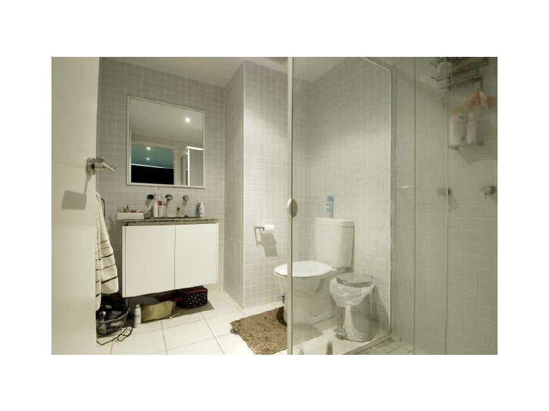 Unit 111 ‘The Avenue’/77 Northbourne Avenue, Turner ACT 2612