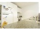 Unit 111 ‘The Avenue’/77 Northbourne Avenue, Turner ACT 2612