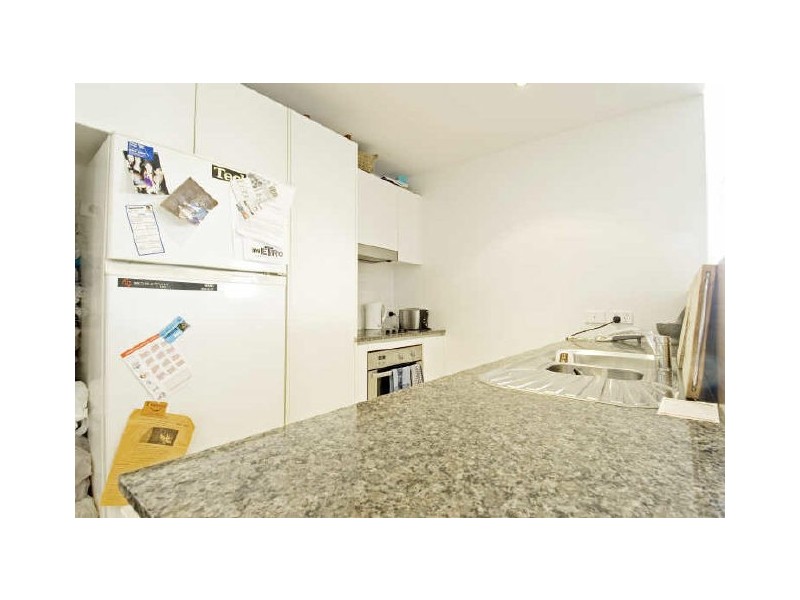 Unit 111 ‘The Avenue’/77 Northbourne Avenue, Turner ACT 2612