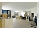Unit 111 ‘The Avenue’/77 Northbourne Avenue, Turner ACT 2612
