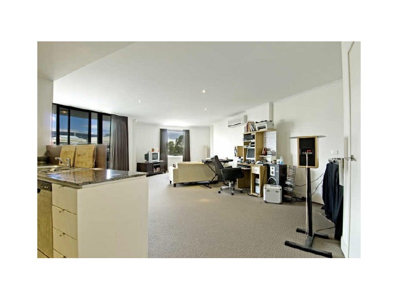 Unit 111 ‘The Avenue’/77 Northbourne Avenue, Turner ACT 2612