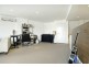 Unit 111 ‘The Avenue’/77 Northbourne Avenue, Turner ACT 2612