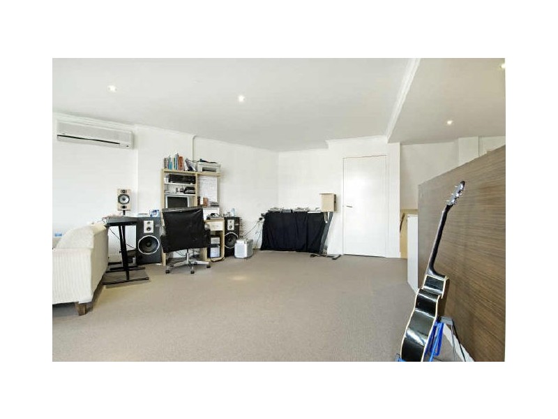Unit 111 ‘The Avenue’/77 Northbourne Avenue, Turner ACT 2612