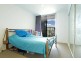 Unit 111 ‘The Avenue’/77 Northbourne Avenue, Turner ACT 2612