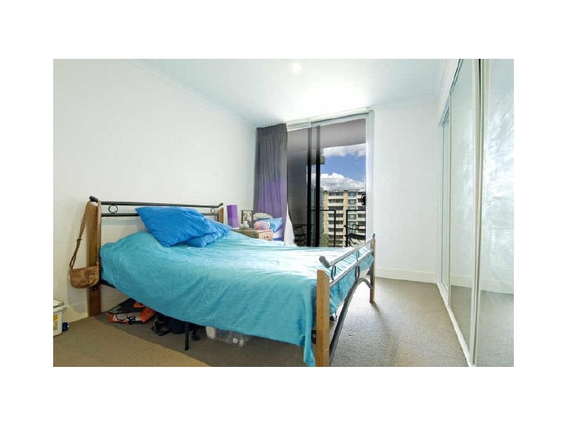 Unit 111 ‘The Avenue’/77 Northbourne Avenue, Turner ACT 2612