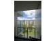 Unit 111 ‘The Avenue’/77 Northbourne Avenue, Turner ACT 2612